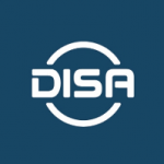 disa-global-solutions-squarelogo-1499960079165